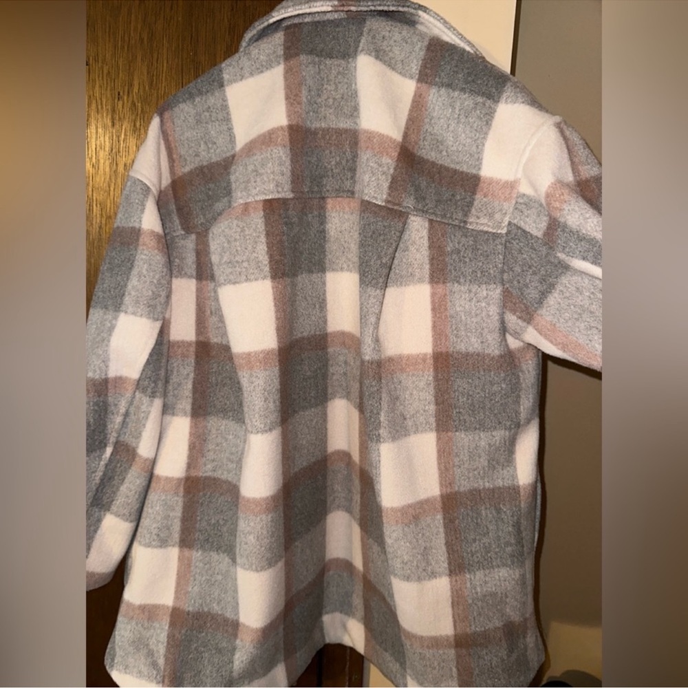 H&M Jacket